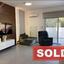 3 bedroom detached house sold agios silas limassol 1535423 thumbnail 3807713