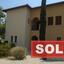 3 bedroom detached house sold aphrodite hills paphos 828423 thumbnail 680175