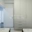 3 bedroom ground floor apartment for rent mackenzie larnaca 8542423 thumbnail 15842520