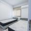 3 bedroom ground floor apartment for rent mackenzie larnaca 8542423 thumbnail 15842521