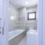 3 bedroom ground floor apartment for rent mackenzie larnaca 8542423 thumbnail 15842522