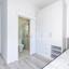 3 bedroom ground floor apartment for rent mackenzie larnaca 8542423 thumbnail 15842523
