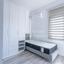 3 bedroom ground floor apartment for rent mackenzie larnaca 8542423 thumbnail 15842524
