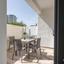 3 bedroom ground floor apartment for rent mackenzie larnaca 8542423 thumbnail 15842525