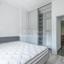 3 bedroom ground floor apartment for rent mackenzie larnaca 8542423 thumbnail 15842526