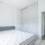 3 bedroom ground floor apartment for rent mackenzie larnaca 8542423 thumbnail 15842527