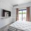 3 bedroom ground floor apartment for rent mackenzie larnaca 8542423 thumbnail 15842528