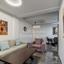 3 bedroom ground floor apartment for rent mackenzie larnaca 8542423 thumbnail 15842529