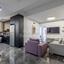 3 bedroom ground floor apartment for rent mackenzie larnaca 8542423 thumbnail 15842530