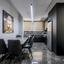 3 bedroom ground floor apartment for rent mackenzie larnaca 8542423 thumbnail 15842535