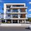 3 bedroom penthouse for sale aradippou larnaca 8869423 thumbnail 17199007