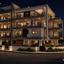 3 bedroom penthouse for sale aradippou larnaca 8869423 thumbnail 17199010