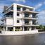 3 bedroom penthouse for sale aradippou larnaca 8869423 thumbnail 17199013