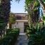 4 bedroom detached house for sale aradippou larnaca 7995423 thumbnail 13783968