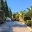 4 bedroom detached house for sale aradippou larnaca 7995423 thumbnail 13783969