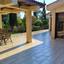 4 bedroom detached house for sale aradippou larnaca 7995423 thumbnail 13783970