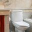 4 bedroom detached house for sale aradippou larnaca 7995423 thumbnail 13783971