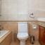 4 bedroom detached house for sale aradippou larnaca 7995423 thumbnail 13783973