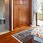 4 bedroom detached house for sale aradippou larnaca 7995423 thumbnail 13783974