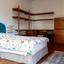 4 bedroom detached house for sale aradippou larnaca 7995423 thumbnail 13783975