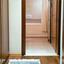 4 bedroom detached house for sale aradippou larnaca 7995423 thumbnail 13783976