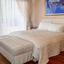 4 bedroom detached house for sale aradippou larnaca 7995423 thumbnail 13783977