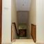 4 bedroom detached house for sale aradippou larnaca 7995423 thumbnail 13783979