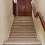 4 bedroom detached house for sale aradippou larnaca 7995423 thumbnail 13783980