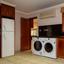 4 bedroom detached house for sale aradippou larnaca 7995423 thumbnail 13783983