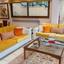 4 bedroom detached house for sale aradippou larnaca 7995423 thumbnail 13783986