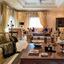 4 bedroom detached house for sale aradippou larnaca 7995423 thumbnail 13783989