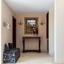 4 bedroom detached house for sale aradippou larnaca 7995423 thumbnail 13783990