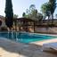 4 bedroom detached house for sale aradippou larnaca 7995423 thumbnail 13783991
