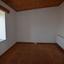 4 bedroom detached house for sale lympia nicosia 830423 thumbnail 2817334