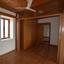 4 bedroom detached house for sale lympia nicosia 830423 thumbnail 2817340