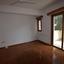 4 bedroom detached house for sale lympia nicosia 830423 thumbnail 2817345