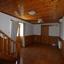 4 bedroom detached house for sale lympia nicosia 830423 thumbnail 2817350