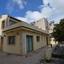 4 bedroom detached house for sale lympia nicosia 830423 thumbnail 2817355