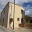 4 bedroom detached house for sale lympia nicosia 830423 thumbnail 2817361