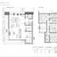4 bedroom detached house for sale troodos limassol 7962423 thumbnail 11444898