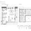 4 bedroom detached house for sale troodos limassol 7962423 thumbnail 11444901
