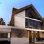 4 bedroom detached house for sale troodos limassol 7962423 thumbnail 11444904