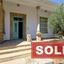 4 bedroom detached house sold chrysopolitissa larnaca 1876423 thumbnail 6971699