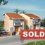 4 bedroom detached house sold linopetra limassol 213423 thumbnail 55327