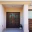 5 bedroom detached house for sale latsia nicosia 8076423 thumbnail 13057743