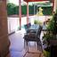 5 bedroom detached house for sale latsia nicosia 8076423 thumbnail 13057747