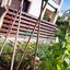 5 bedroom detached house for sale latsia nicosia 8076423 thumbnail 13057748