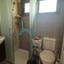 5 bedroom detached house for sale latsia nicosia 8076423 thumbnail 13057754