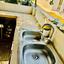 5 bedroom detached house for sale latsia nicosia 8076423 thumbnail 13057756
