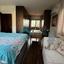 5 bedroom detached house for sale latsia nicosia 8076423 thumbnail 13057757
